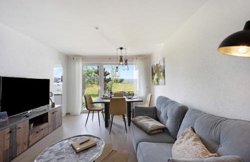 Oy-Mittelberg Apartamento | Landliebe mit Seenähe und Innenpool