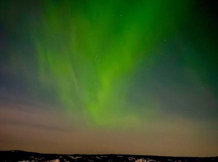Ringsaker Apartamento | Landlig beliggenhet med flott utsikt over Mjøsa