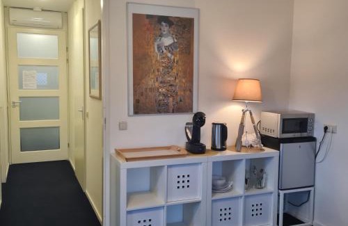 Purmerend Casa | LandLust Guesthouse B&B Amsterdam Area Purmerend