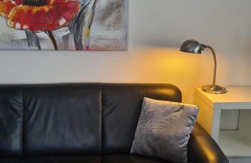 Purmerend Casa | LandLust Guesthouse B&B Amsterdam Area Purmerend