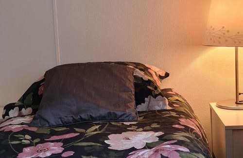 Purmerend Casa | LandLust Guesthouse B&B Amsterdam Area Purmerend
