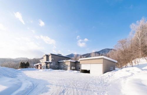 Shimanoshita Apartamento | Landmark Annex