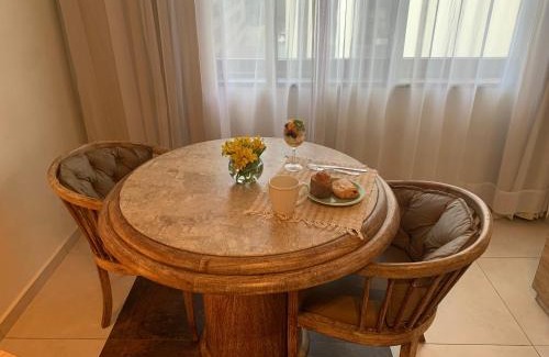 Cerqueira Cesar Apartamento | LANDMARK By Hotelaria Brasil