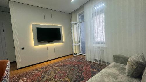 Nur-Sultan Apartamento | Landmark