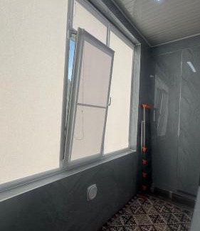 Nur-Sultan Apartamento | Landmark