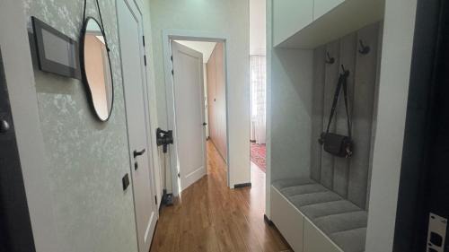 Nur-Sultan Apartamento | Landmark