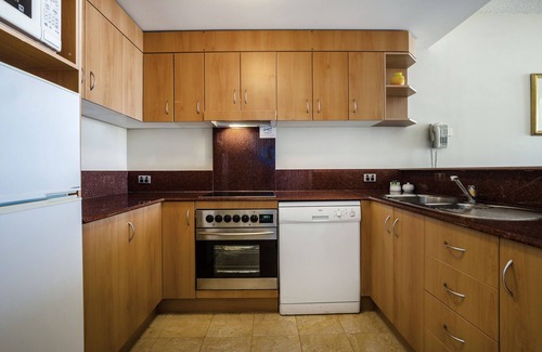 Mooloolaba Apartamento | Landmark Resort
