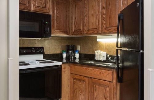 Myrtle Beach Apartamento | Landmark Resort