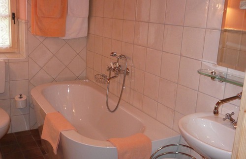 Obergries Otro | Casa de vacaciones cerca de Bad Tölz listado