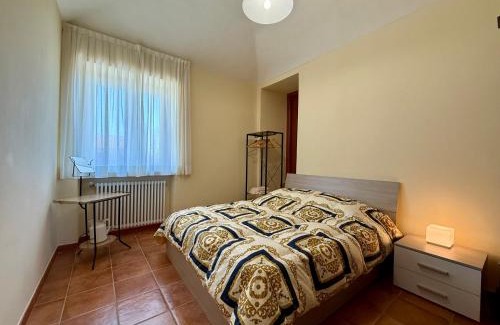 Grazzano Badoglio Apartamento | Landora Apartment