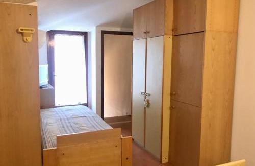 Bibione Lido dei Pini Apartamento | Landora
