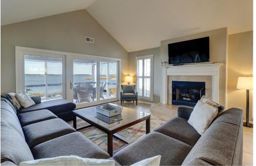 South Beach Casa | Lands End 52
