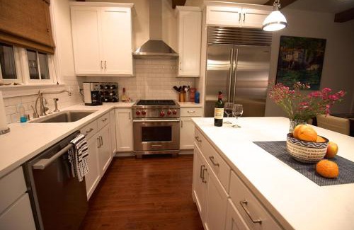 Seabrook Casa | Lands End by Seabrook Hospitality