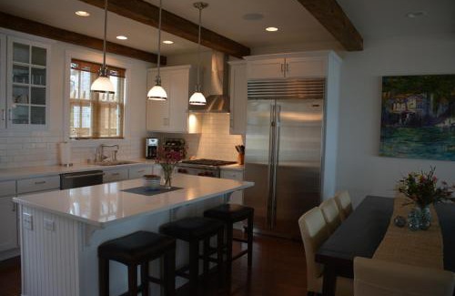 Seabrook Casa | Lands End by Seabrook Hospitality