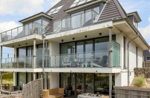 Hornum Casa | Lands-End