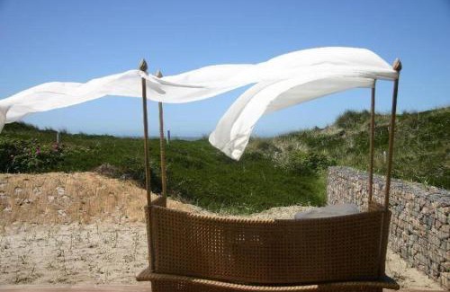 Hornum Casa | Lands-End
