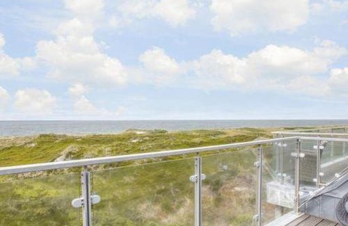 Hornum Casa | Lands-End