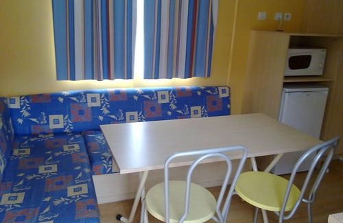 Pataias Casa | Landshause Bungalow T2 13A