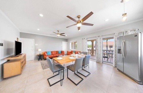 Boroncana Condominio | Landslake F3 · New 2BR 1BA condo with Pool