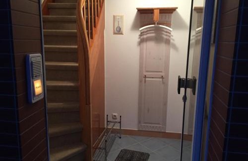 Bardowick Apartamento | Landwehrblick