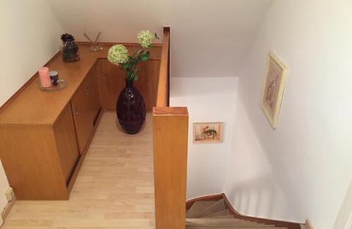 Bardowick Apartamento | Landwehrblick