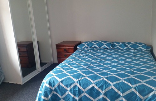 Mount Warrigal Casa | Landy's Holiday House: entre el lago y el océano