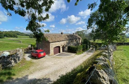 Threshfield Casa | Lane House