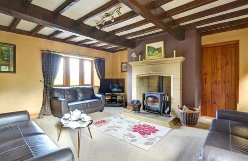 Threshfield Casa | Lane House