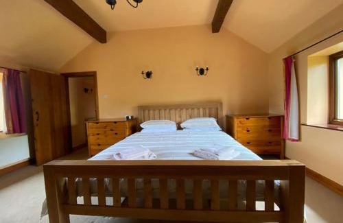Threshfield Casa | Lane House