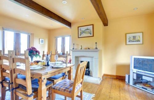 Threshfield Casa | Lane House
