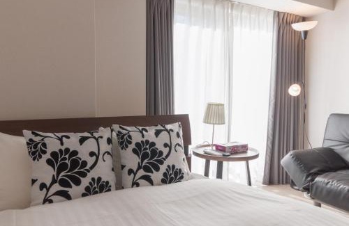 Kameido Hotel | LANG HOTEL Kameido - Vacation STAY 76905v
