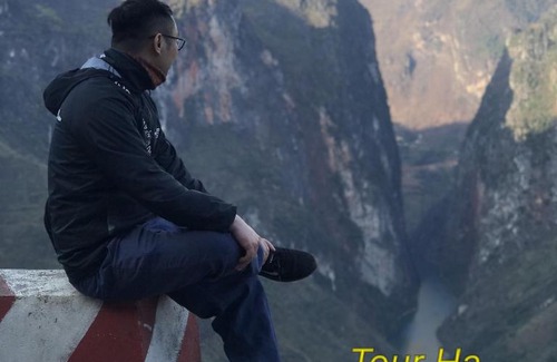 Ha Giang Casa | Lang Tay Homestay