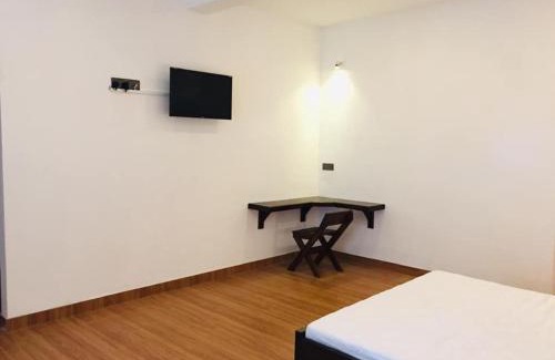 Anuradhapura Casa | Langama Thena - New Town (ළඟම තැන)