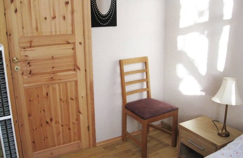 Husavik Casa | Langavatn Guesthouse