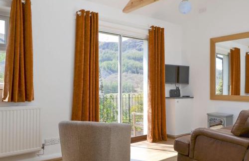 Chapel Stile Casa | Langdale Cottage