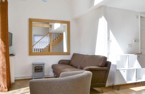 Chapel Stile Casa | Langdale Cottage