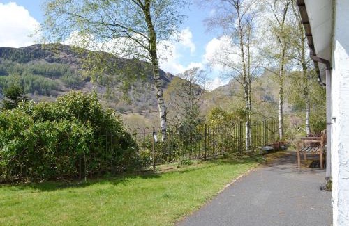 Chapel Stile Casa | Langdale Cottage