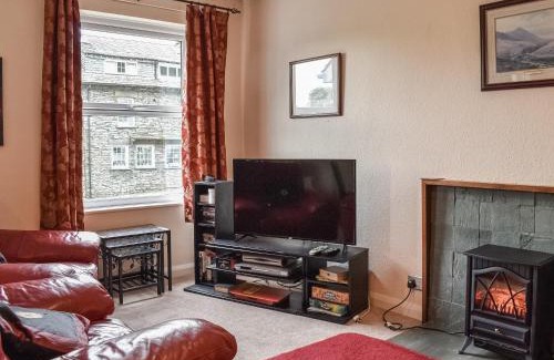 Chapel Stile Casa | Langdale View, Chapel Stile