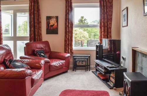 Chapel Stile Casa | Langdale View, Chapel Stile