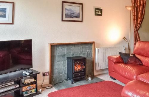 Chapel Stile Casa | Langdale View, Chapel Stile