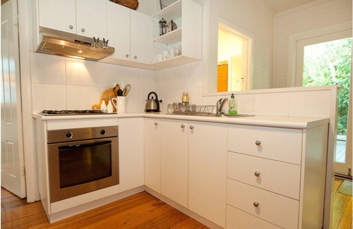 Red Hill Casa | Langdons de Red Hill