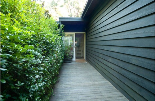 Red Hill Casa | Langdons de Red Hill