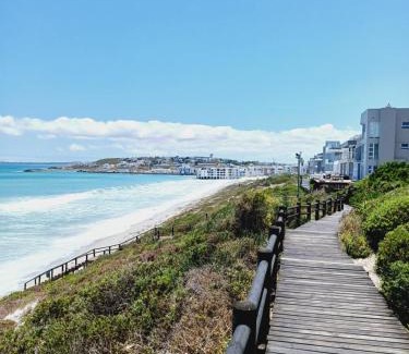 Calypso Beach Casa | Langebaan Beach Towers