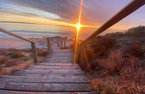 Calypso Beach Casa | Langebaan Beach Towers