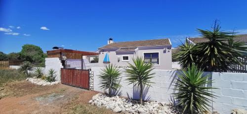 Langebaan Apartamento | Langebaan Escape Self Catering Accommodation