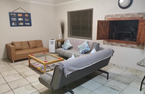 Langebaan Apartamento | Langebaan Escape Self Catering Accommodation