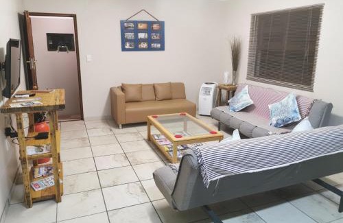 Langebaan Apartamento | Langebaan Escape Self Catering Accommodation