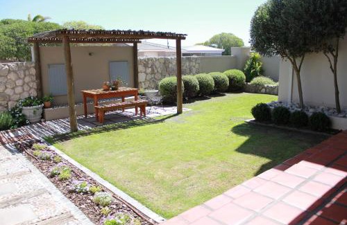 Langebaan Apartamento | Langebaan Kite Cottages