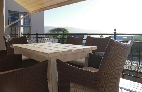 Langebaan Apartamento | Langebaan Kite Cottages