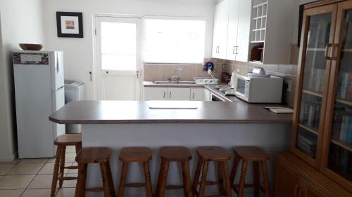 Langebaan Casa | Langebaan Villa 9